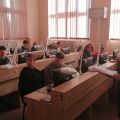 IMG_20250211_110253[1]